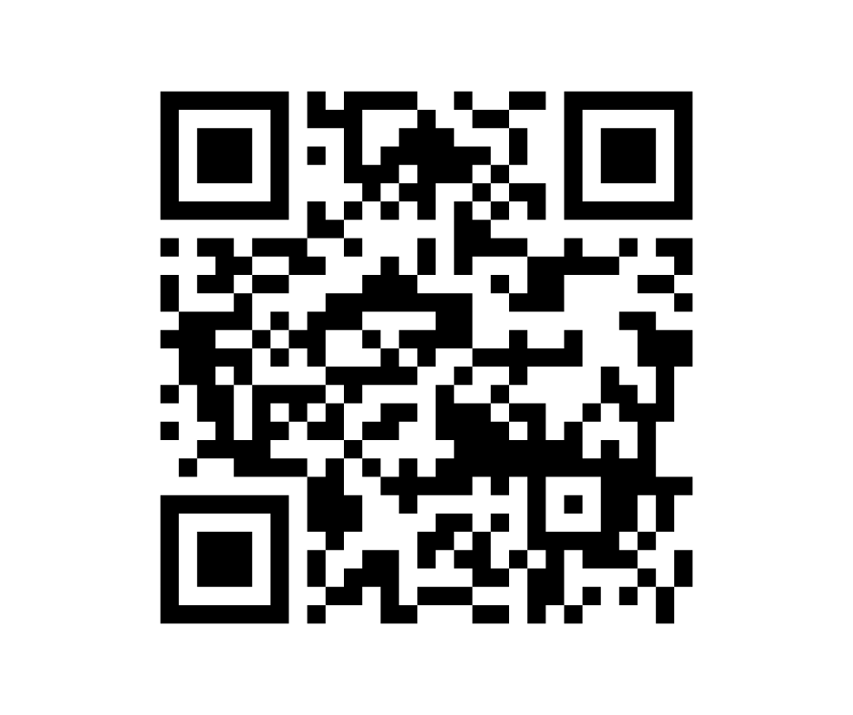 Kod QR_Kwiatkowska_Malgorzata_Adwokacka